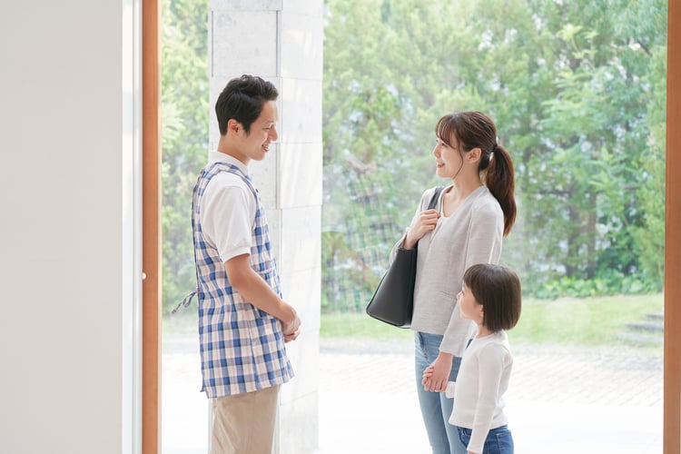 iStock-1293109780 iStock-1293109780